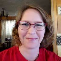 Dentistry Just For Kids