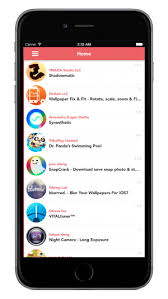 Encontrar una app para descargar juegos sin pagar en android no es tarea fácil. Como Bajar Apps De Pago Gratis Sin Jailbreak Soy De Mac