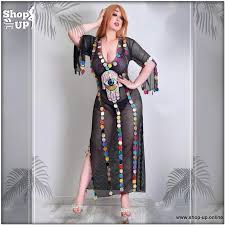 ‫اشتري اونلاين🎁 بدل رقص & ملابس مثيرة للمتزوجات💃 | شوب اب 2026 –  shop-up.online‬‎
