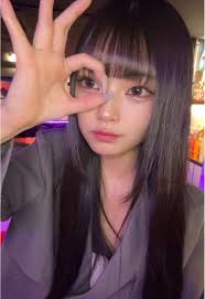 北千住 アガリコ