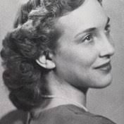 Carrithers Family Obituaries