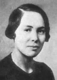 Celebrating a century at the University of Alaska Fairbanks 1917-2017