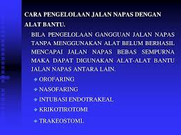 Membuat sabun mandi transparan sedikit lebih sulit dari pada membuat sabun mandi biasa, bila salah sedikit sabun mandi yang dihasilkan tidak akan ada yang bisa kami bantu? Airway And Ventilation Management Ppt Download