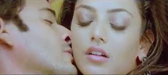 Businessman Full Video Songs Hd Free Download Saajan Chale Sasural Movie Hindi Subtitles Download