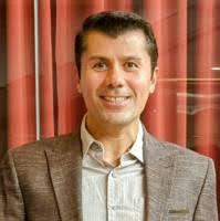 The George Washington University- Milken Institute School of Public Health  IT Department