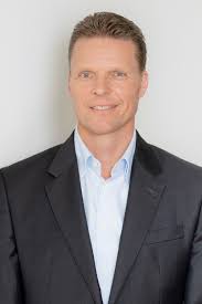 CAERUS Debt Investments AG