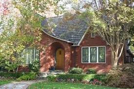 Sacramento S Fabulous Forties Architecture Exterior Design Real Estate