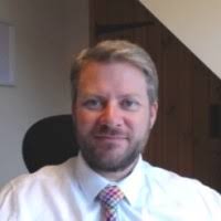 5 "Iain Ronald" profiles