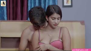 Sasur Harami Moodx Hindi Porn Web Series Free HD Porn Video Pornhub Pics  66960 | Hot Sex Picture