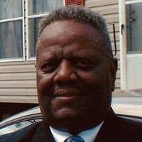 Simon Randolph, Jr. Obituary