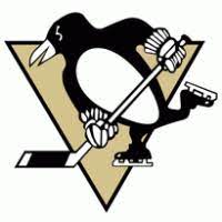 At logolynx.com find thousands of logos categorized into thousands of categories. Pittsburgh Penguins Brands Of The World Download Vector Logos And Logotypes