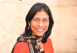 The Story of Epigenetics