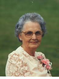 Ethel Fox Family History & Historical Records