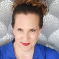 50+ "Zentner" profiles