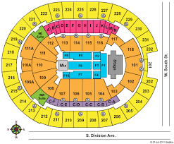 David Copperfield Tickets 2013 08 29 Las Vegas Nv