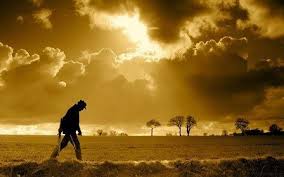 Motivasi Sukses Hidup Katakata Kata Motivasi Hidup Sukses Hd Landscape Landscape Sky And Clouds