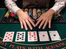 Intermediate how to play poker tips. Poker Tips For Beginners