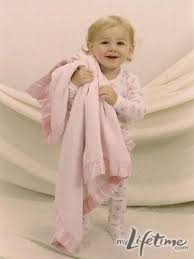 Who Was The Cutest As A Baby Mackenzie Ziegler Fanpop