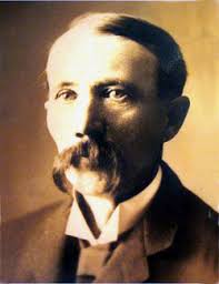 Levi Charles Whaley (1848-1922)