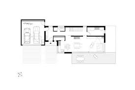 aktuell 34 planbau gauggel gmbh haus grundriss grundriss aktuelles