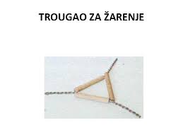 Azbest jest niemal wszędzie, ale w budownictwie jednorodzinnym najczęściej spotkamy go w formie pokrycia dachowego. Posue I Pribor U Hemijskoj Laboratoriji Http Www