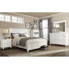 Epingle Sur Meuble Chambre A Coucher