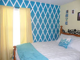 Collection by children's spaces • trends for moms • kids • critical thinking. Pin By Amanda Withrow On Diy Decore Bedroom Wall Designs Bedroom Diy Diy Wall Painting