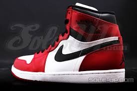 We did not find results for: Air Jordan 1 2013 Retro White Red Black Sneakernews Com