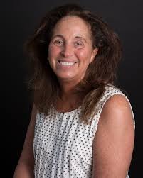 Karen Zeilman, Director of Administration, will be retiring from the City  of Wyoming at the end of July after 31 years of service in numerous  positions. During her time at Wyoming, she