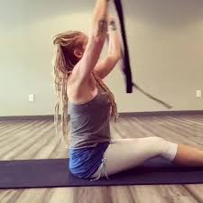 Maybe you would like to learn more about one of these? Main Line Yoga Shala Home Facebook