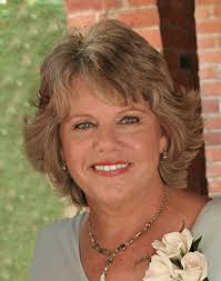 Debra Jane Wood Obituary