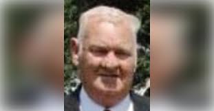 Obituary information for David Leroy Bell Sr.