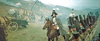 Intra chiar acum si vizioneaza nelimitat! Cele Mai Bune Filme RuseÈti Considerate AdevÄrate Capodopere Life Ro