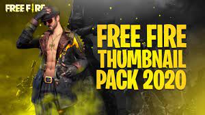 After effects 1 blender 1 sony vegas 2 photoshop 159. Free Fire Thumbnail Pack Free Fire Gfx Pack Androphic Youtube