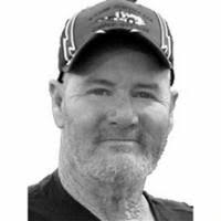 Charles Chaffin Obituary (2013)