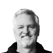 Fractional Executives