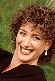 HBO Comedy Half-Hour" Judy Gold (TV Episode 1995)