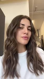 @Sofia Cretaro ❤️❤️ Hair and makeup by me #makeuptransition #fyp  #beforeandafter #diorbackstage #maccosmetics #sephora #charlottetilbury  #toofacedcosmetics #rosepr #stilacosmetics