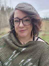 2025 Virtual Friends Conference