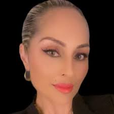 📞Calling all leaders