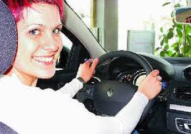 Autohaus Bender feiert 60 Jahre Dienst am Kunden