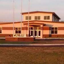Bryan county is a county located in the u.s. Calera Oklahoma Alumni Association Home Facebook
