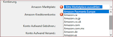 We did not find results for: Nexusiv Der Ecommerce Konverter
