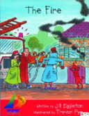 The Fire Jill Eggleton Google Books