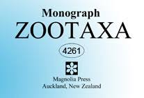 Is a lawyer firm located in kuantan, pahang with 2 practicing lawyer. The Black Flies Diptera Simuliidae Of Vietnam Zootaxa