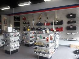 H & h music's reputation for quality, selection and service is unmatched. H H Music 1500 Research Forest Dr 140 Shenandoah Tx 77381 Usa