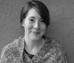 Ghost Box Evolution in Cadillac, Michigan