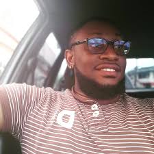 Who is your choice for breakthrough artiste of the year?