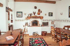 Am petrecut o saptamana de vacanta in cipru facand turism culinar, fiindca una din cele mai mari placeri ale mele de calatorie, este sa incerc cat mai multe specialitati gastronomice din tara pe care o vizitez. Foto Lista Celor Mai Gustoase Localuri Unde SÄ MÄnanci DacÄ EÈti Intr O CÄlÄtorie La IaÈi Diez