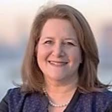 The 10 Best Wedding Officiants in Norwalk, CT (with Free Quotes)